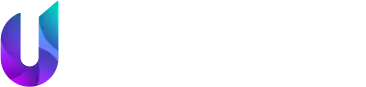 Upward Wallet